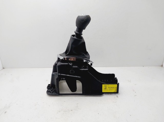 palanca selectora de cambios Renault Megane III desde 66,79 €