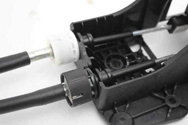 8201062921 RENAULT Palanca de cambios  en stock Huelva