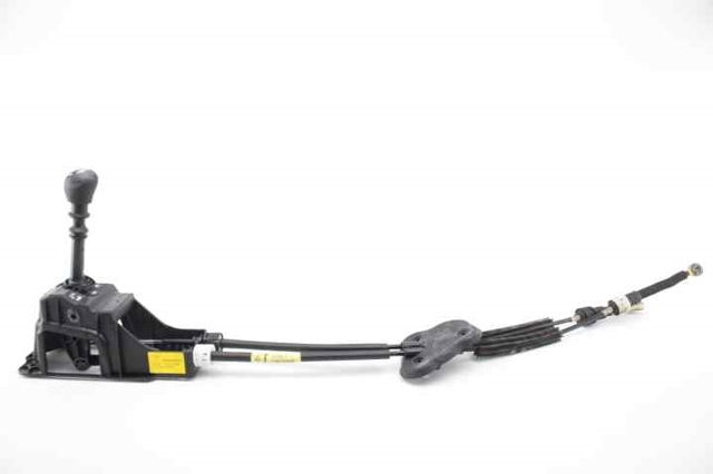 8201062921 Renault (RVI)