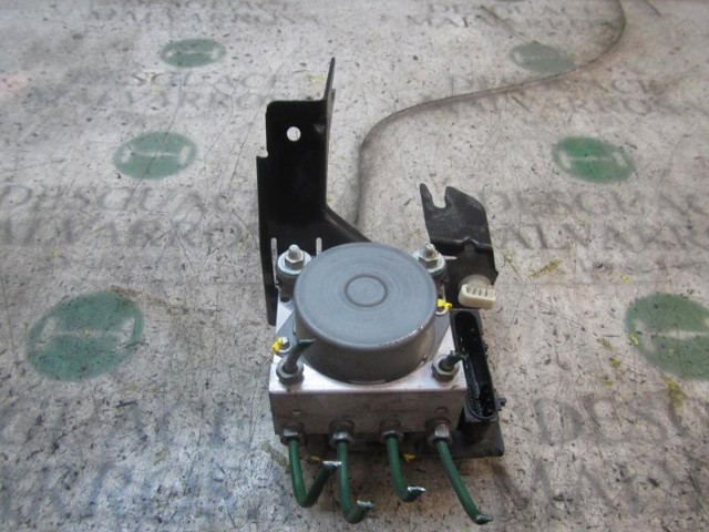 8201063079 Renault (RVI)