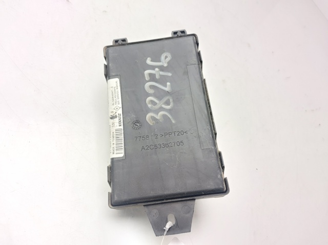 8201068829 Renault (RVI)