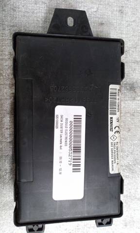 8201068829 Renault (RVI)
