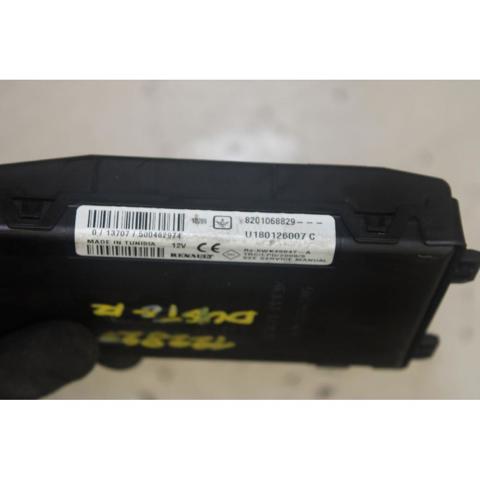8201068829 Renault (RVI)