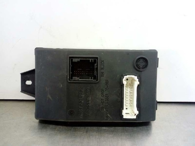 8201068829 Renault (RVI)