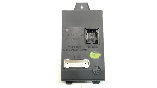 8201068829 Renault (RVI)
