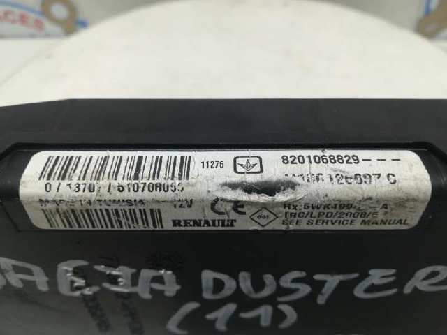8201068829 Renault (RVI)
