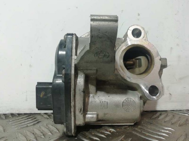 8201068965 Fiat/Alfa/Lancia