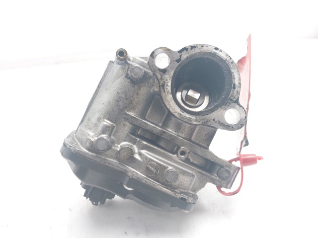 8201068965 Renault (RVI)