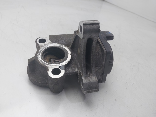 8201068965 Renault (RVI)