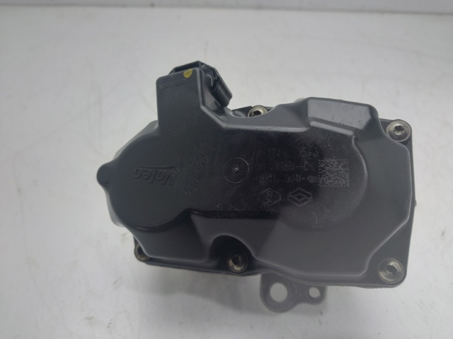 8201068965 Válvula EGR comprar Almería