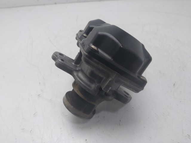 RENAULT 8201068965 Válvula EGR comprar Barcelona