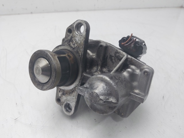 RENAULT 8201068965 Válvula EGR de recirculación de gases  comprar en Murcia
