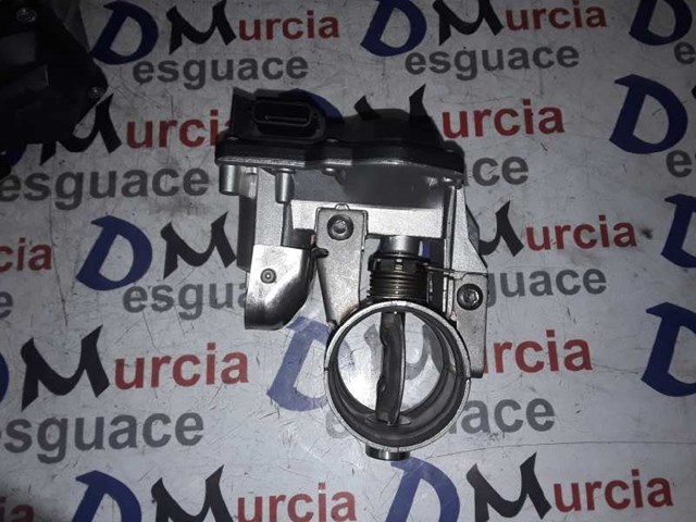 8201071671 Renault (RVI)