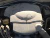 Caja del filtro de aire 8201076708 RENAULT