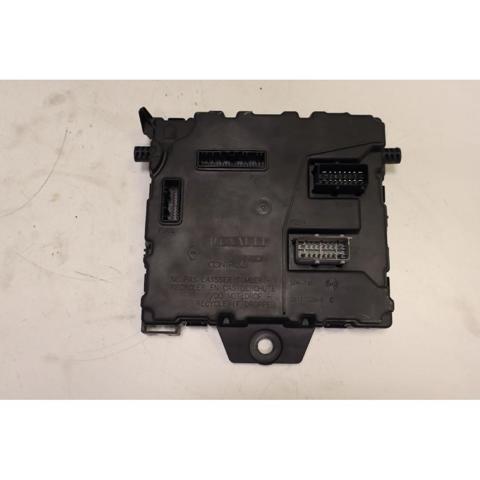 8201077405 Renault (RVI)