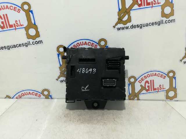 8201077405 Renault (RVI)