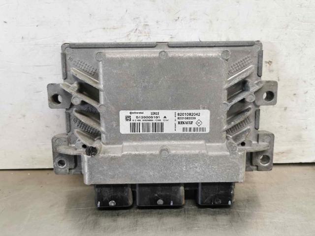 8201082042 Renault (RVI)