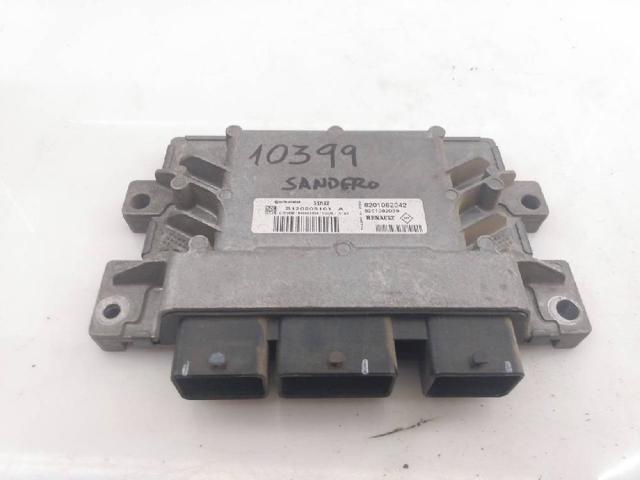 8201082042 Renault (RVI)