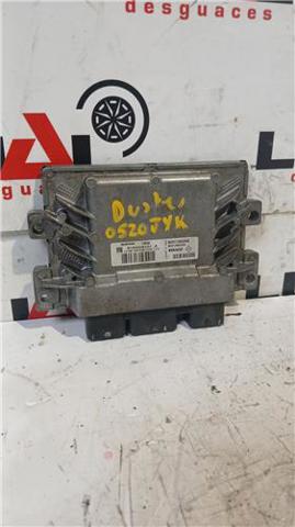 8201082042 RENAULT  en stock Huelva