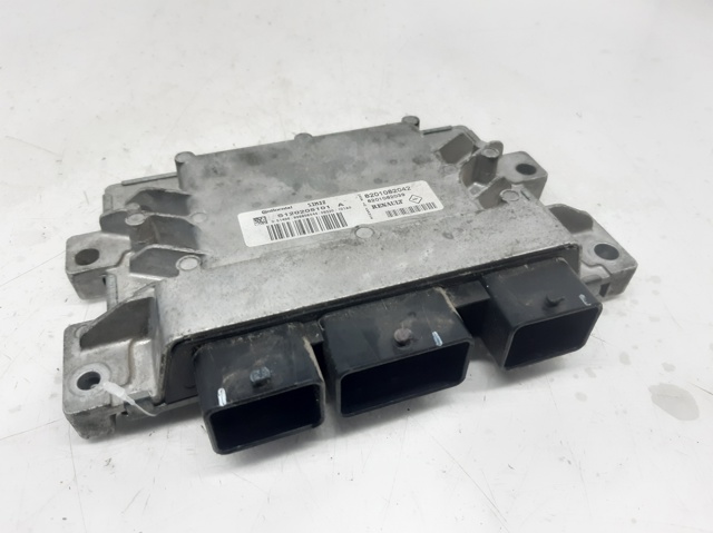 8201082042 Renault (RVI)
