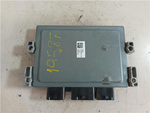 RENAULT 8201082042  comprar en Ponferrada