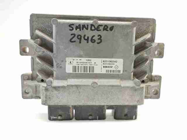 8201082042 Renault (RVI)