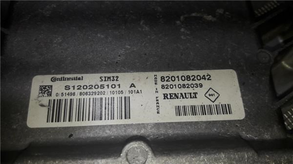 8201082042 RENAULT  comprar en Lleida
