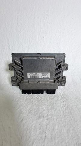 8201082042 Renault (RVI)