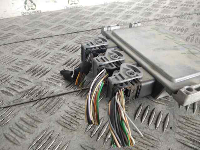 RENAULT 8201082042 comprar Barcelona