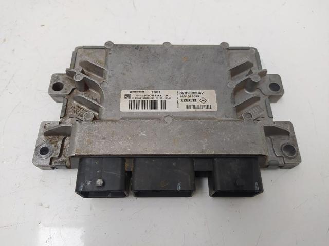 8201082042 Renault (RVI)