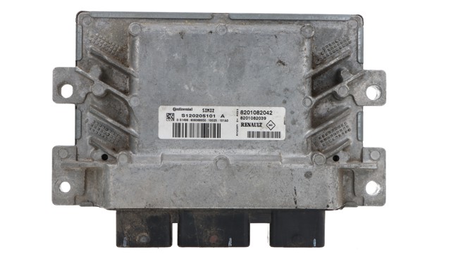 8201082042 Renault (RVI)