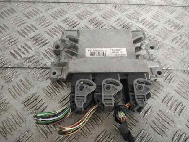 8201082042 RENAULT  comprar en Lleida