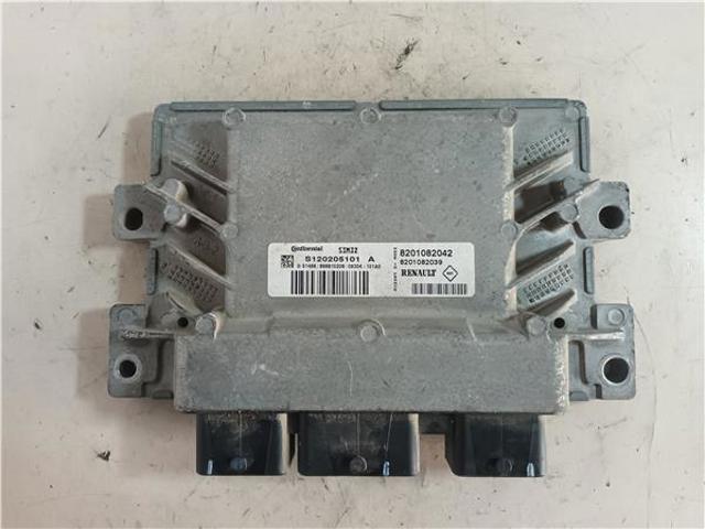 8201082042 RENAULT  disponible Alicante