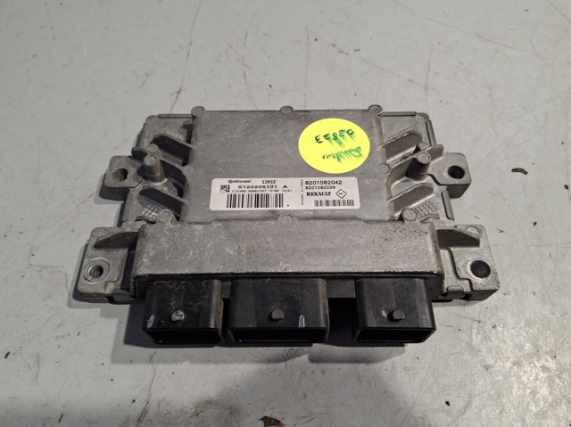 8201082042  en stock Sabadell