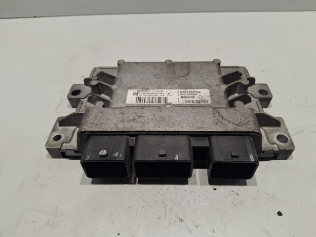 RENAULT 8201082042  comprar en Albacete