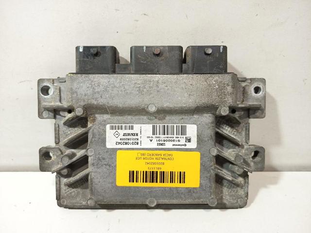 8201082042 Renault (RVI)