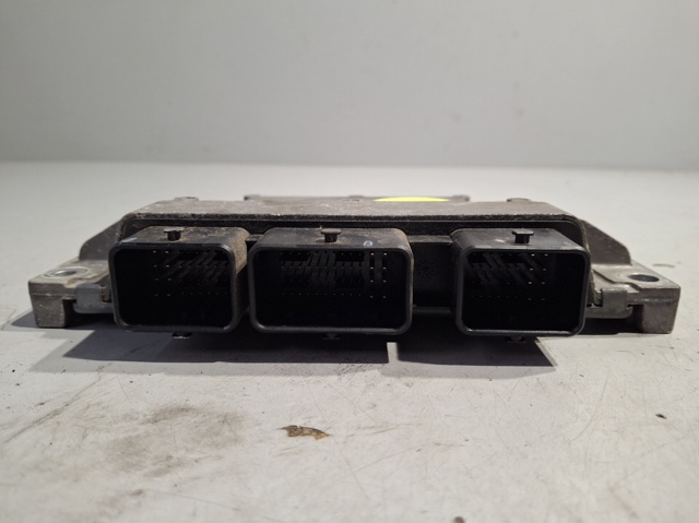 8201082042 RENAULT comprar Madrid