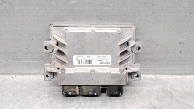 8201082042 Renault (RVI)
