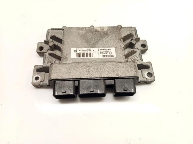 8201082042 Renault (RVI)