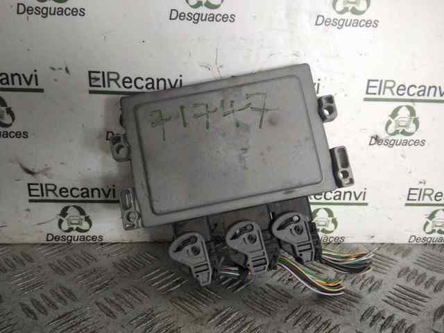 RENAULT 8201082042 comprar Pamplona