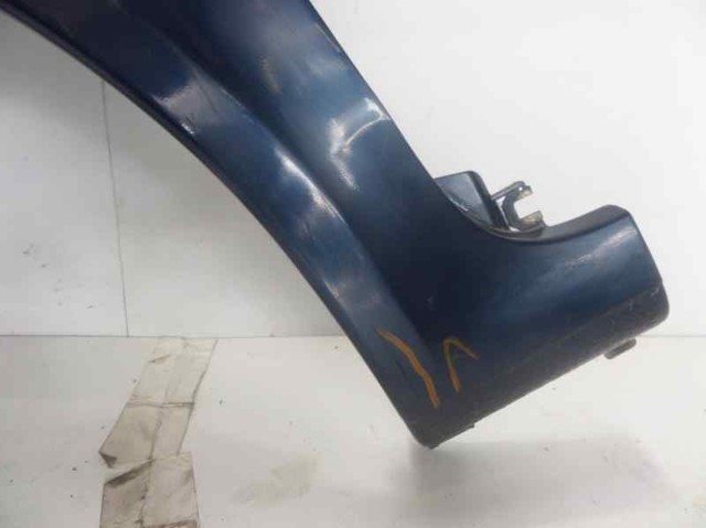 8201094793 Aleta delantera izquierda  comprar en Reus