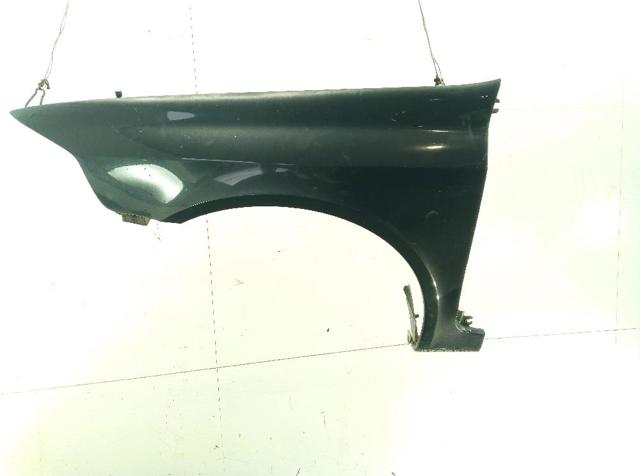 8201094793 RENAULT Aleta delantera izquierda  comprar en Lleida
