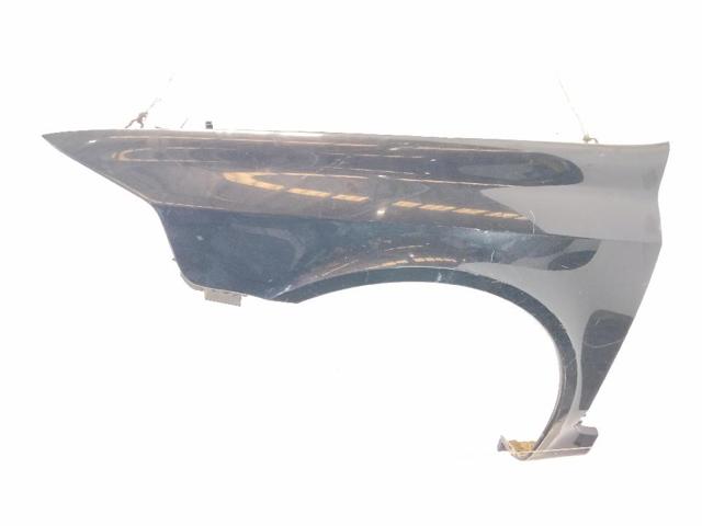 8201094793 RENAULT Aleta delantera izquierda  en stock Córdoba