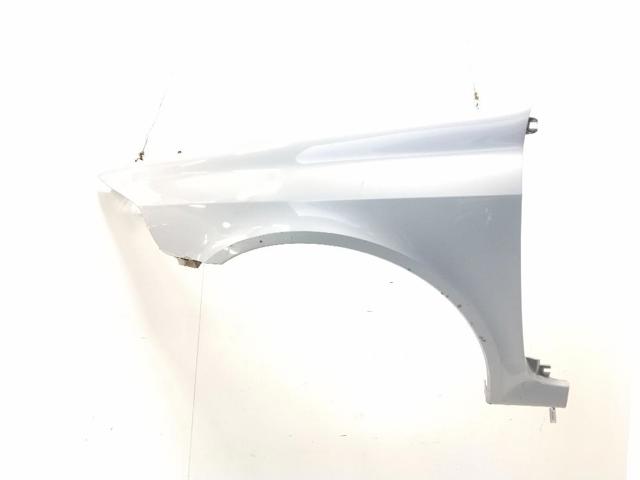 RENAULT 8201094793 Aleta delantera izquierda comprar Barcelona