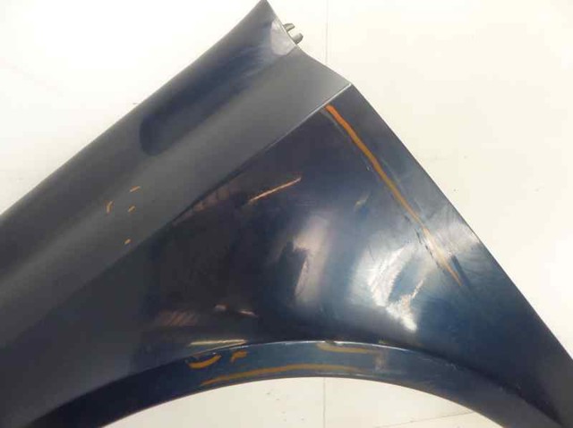 8201094793 Aleta delantera izquierda  comprar en Zaragoza
