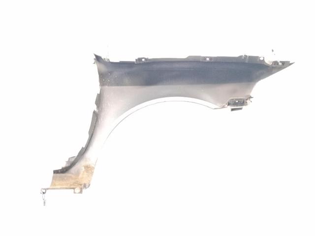 8201094793 Aleta delantera izquierda  en stock Granada
