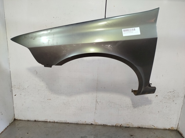 Aleta delantera izquierda para Renault Laguna BG0, BG1