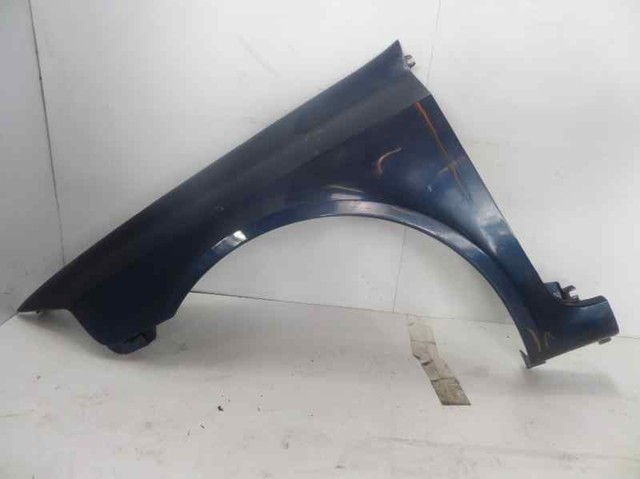 8201094793 RENAULT Aleta delantera izquierda comprar Madrid