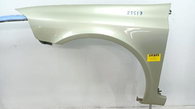 8201094793 RENAULT Aleta delantera izquierda  en stock Córdoba