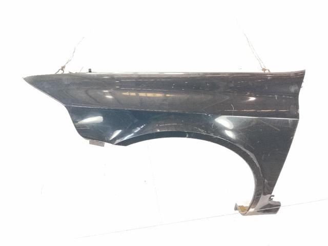 8201094793 Aleta delantera izquierda  comprar en Zaragoza